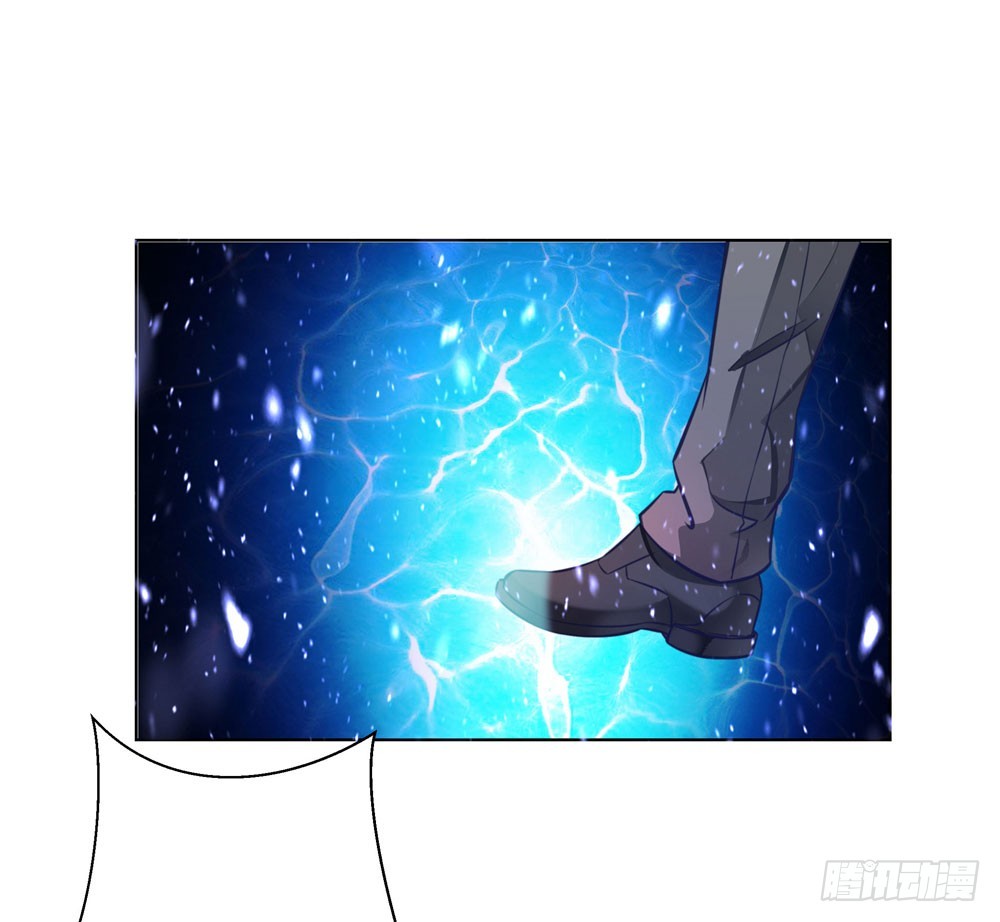 第四十九话 黄泉路的回忆-第51话