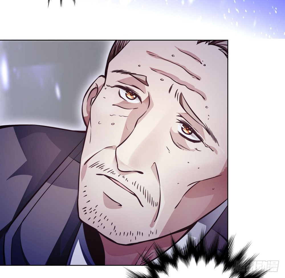 第四十九话 黄泉路的回忆-第51话