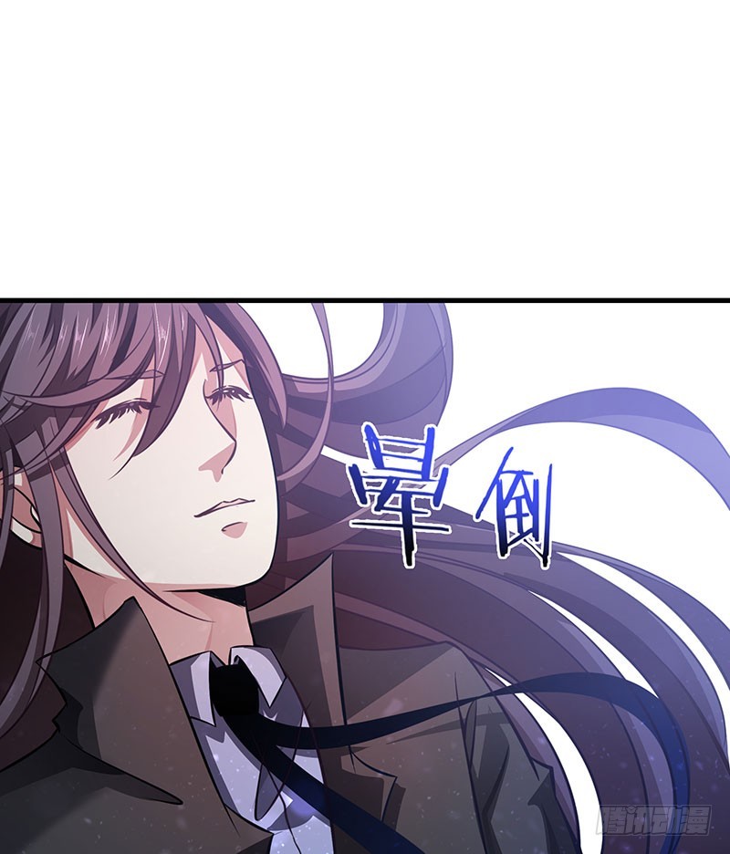 第五十一话 消失的记忆-第53话