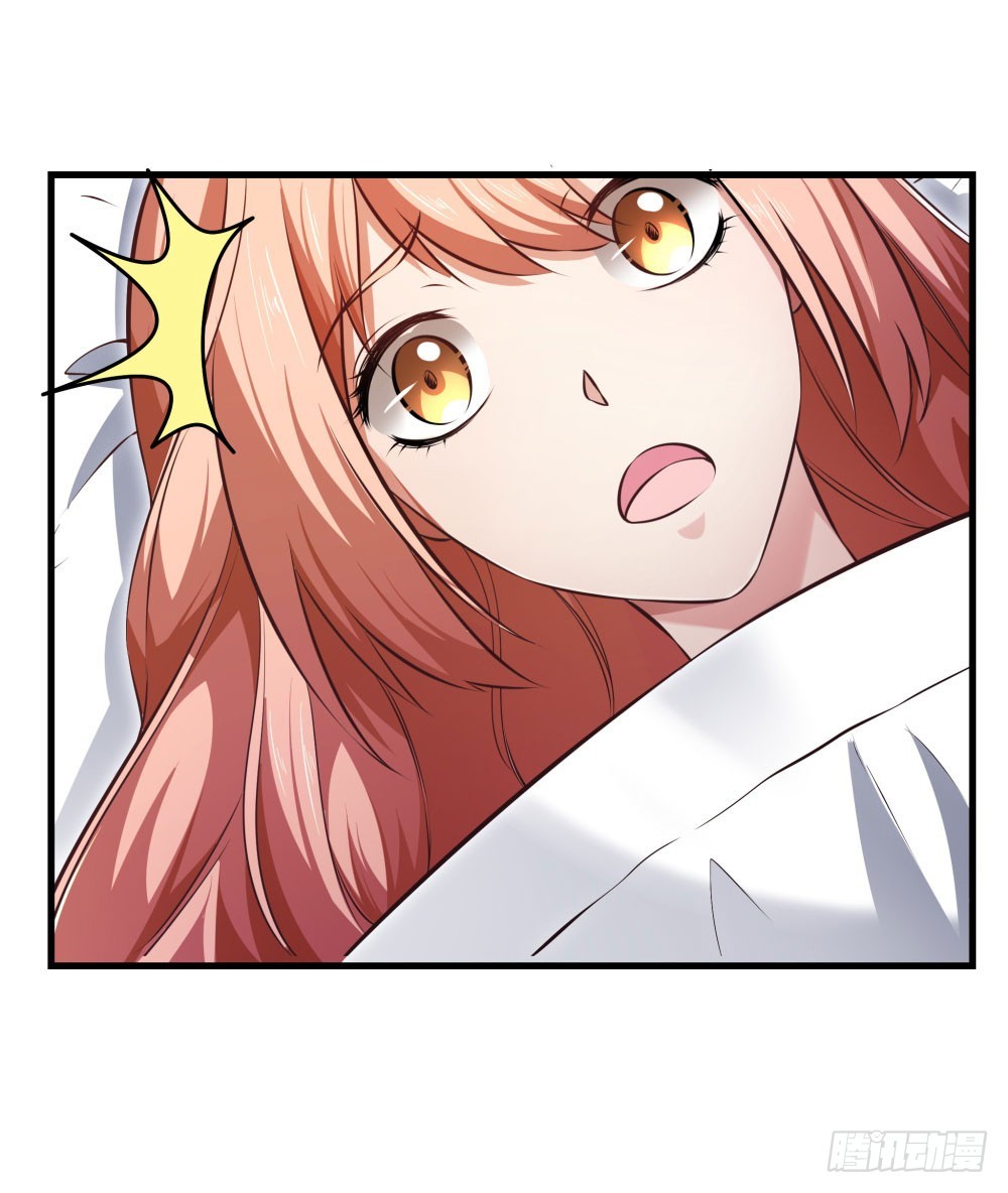 第五十三话 渡天劫-第55话