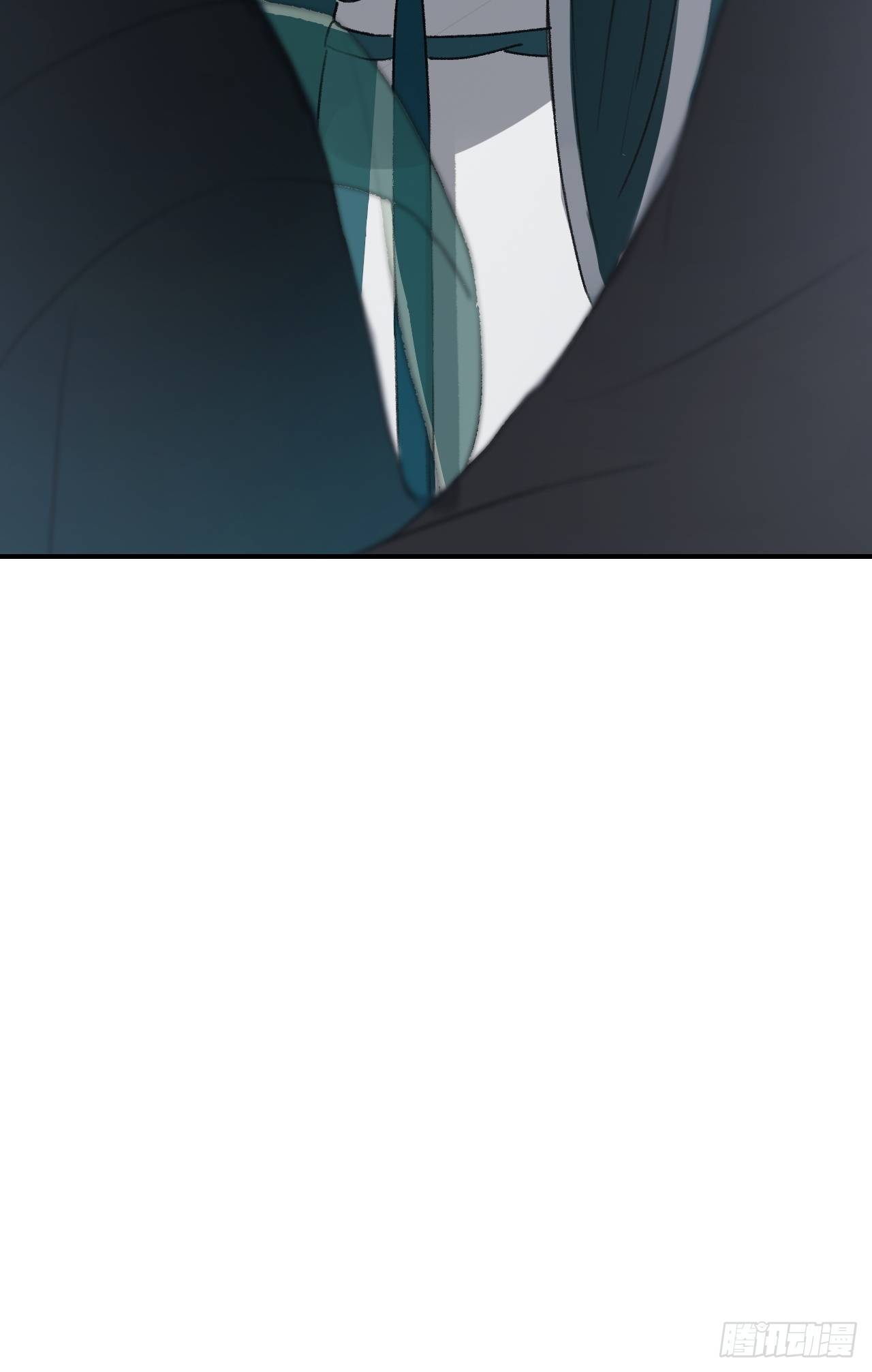 🍚玄都故梦 第3话 萧家别苑 第35页