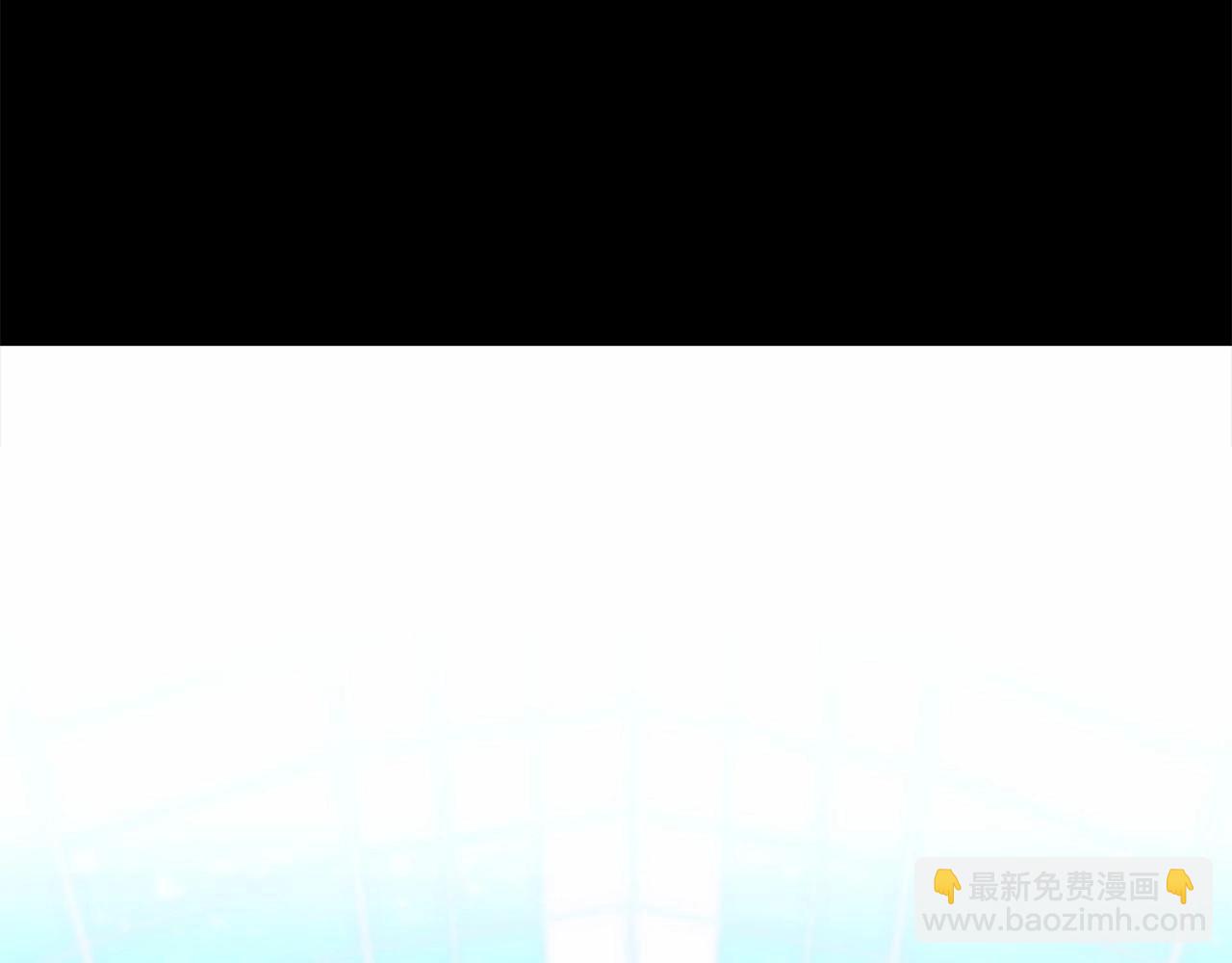 第9话 舞伴之争开始了!（2）(1/5)-第11话