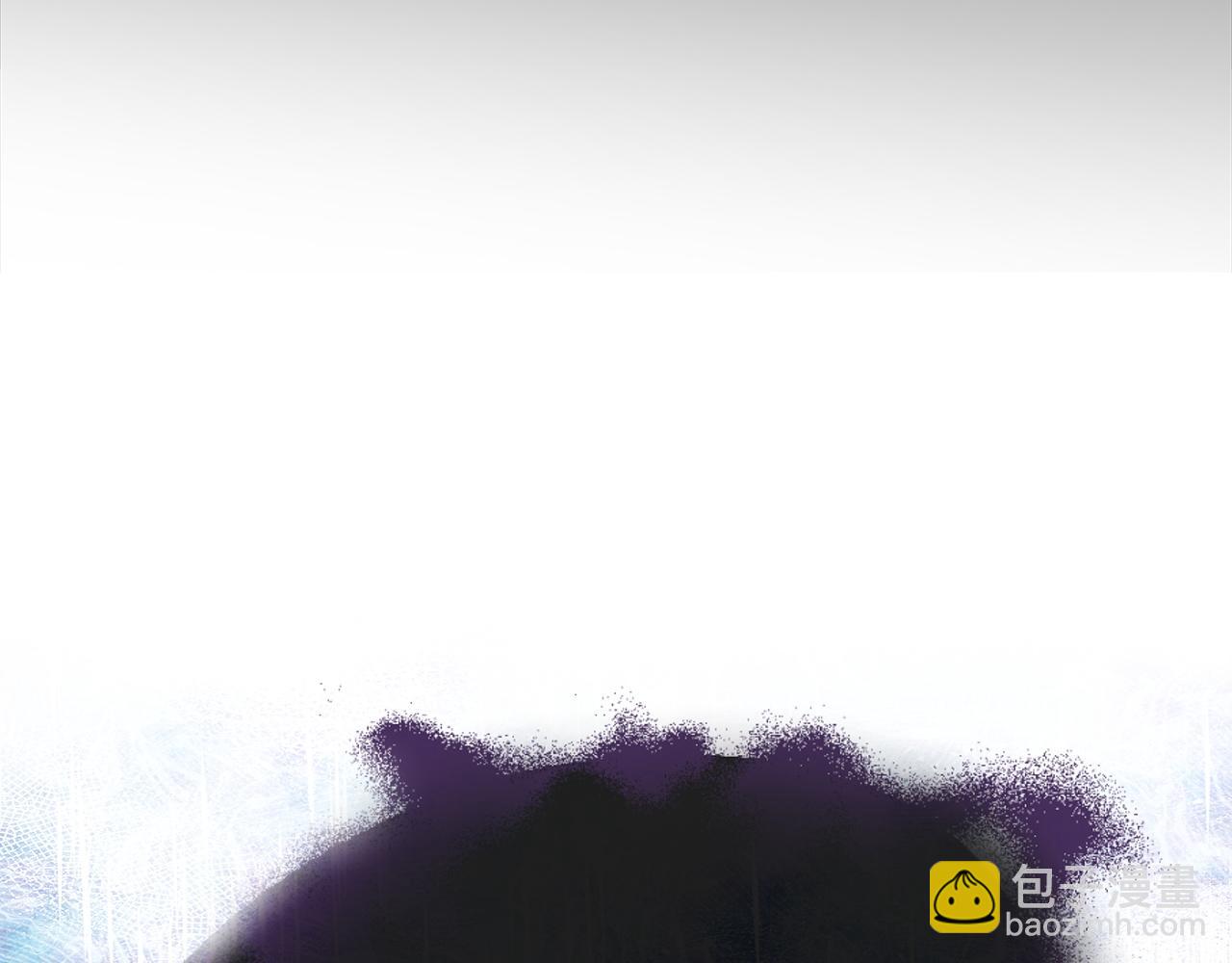 第99话 我是真的(1/4)-第101话