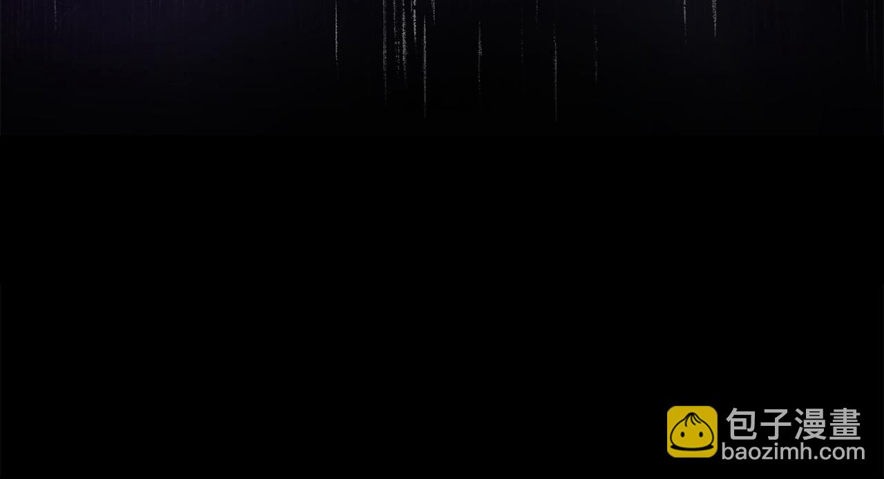 第99话 我是真的(1/4)-第101话