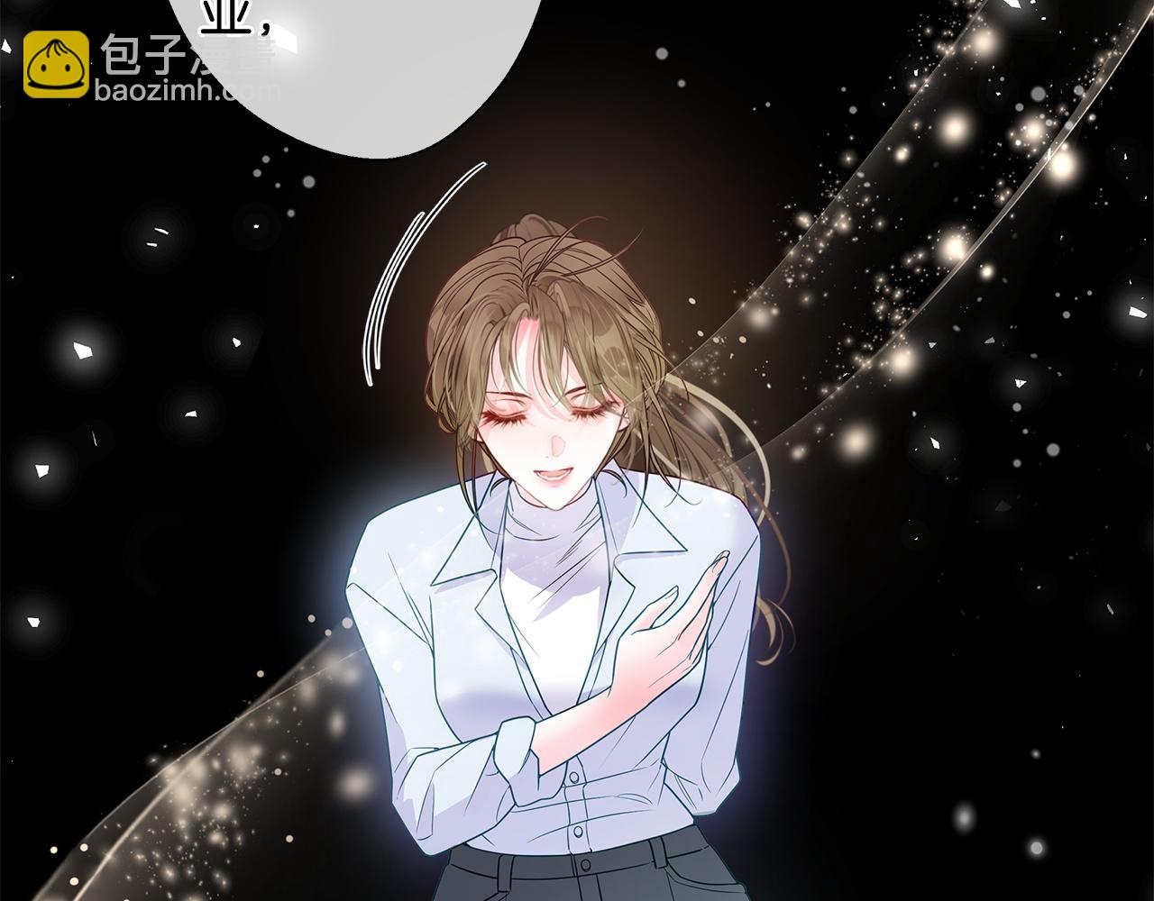 第99话 我是真的(1/4)-第101话