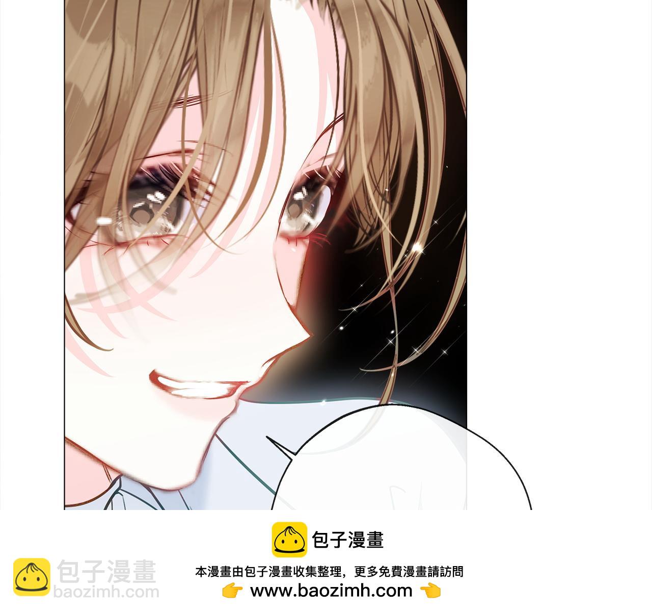 第99话 我是真的(1/4)-第101话