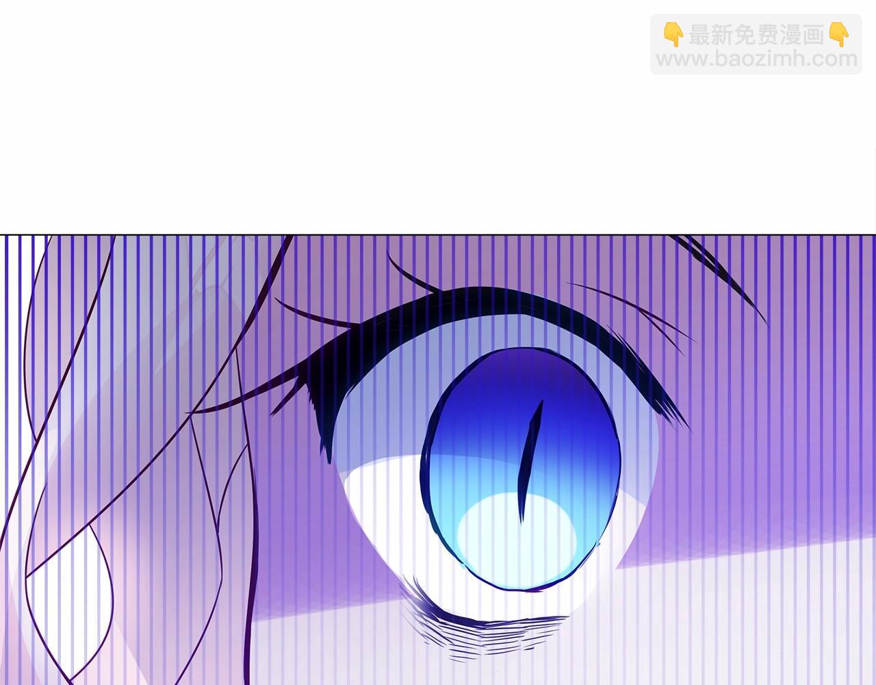 第11话 被绑架了(1/5)-第13话