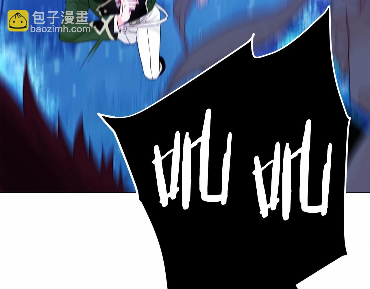 第11话 被绑架了(1/5)-第13话