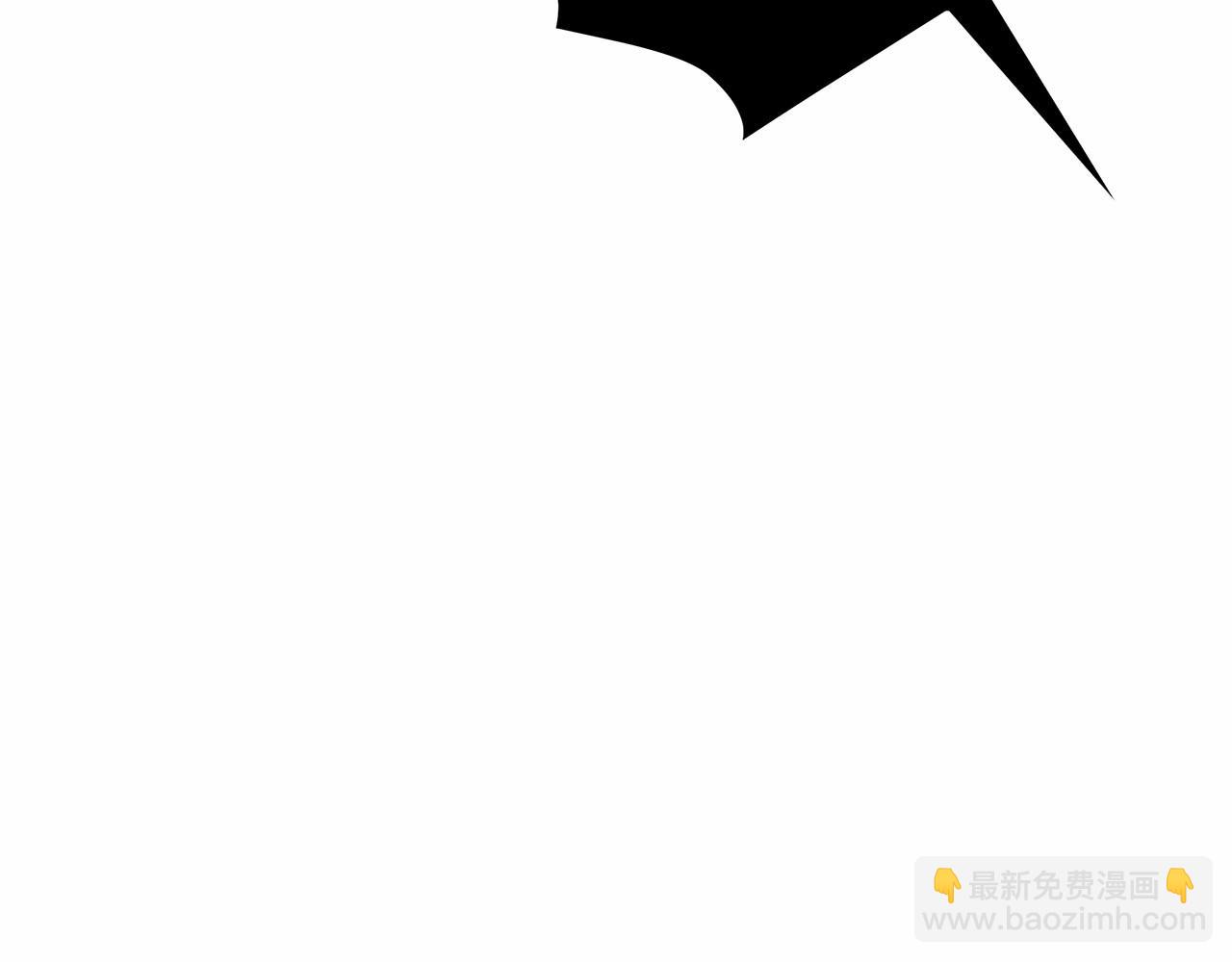第11话 被绑架了(1/5)-第13话