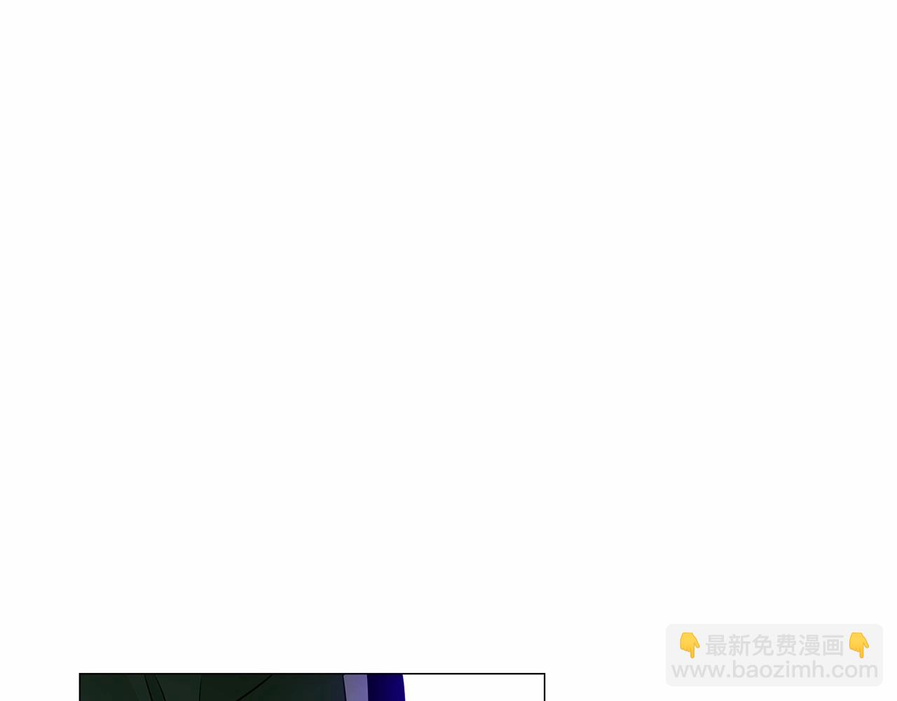 第11话 被绑架了(1/5)-第13话