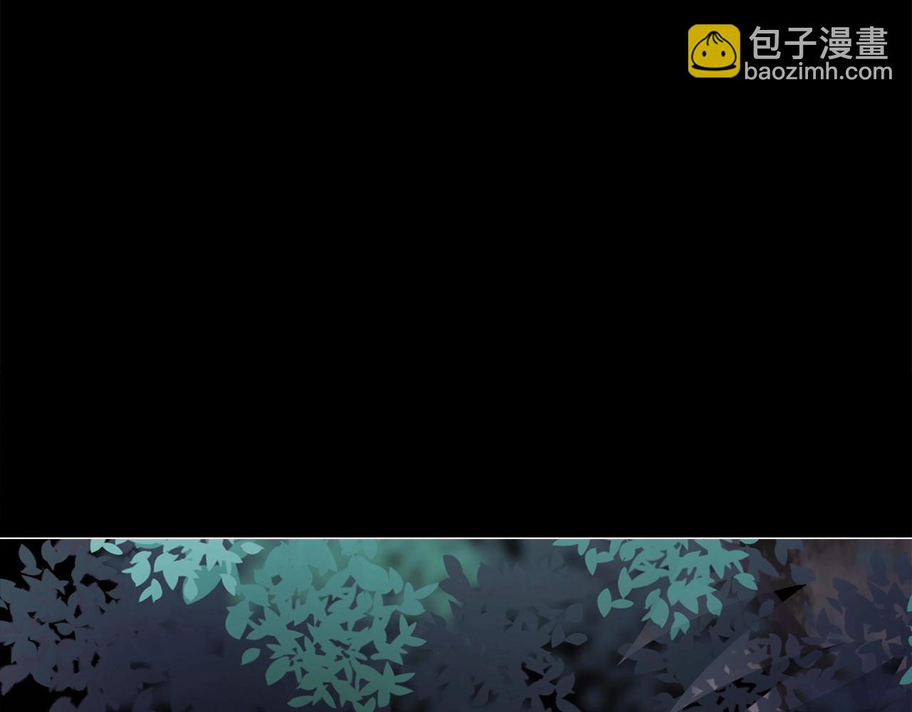第11话 被绑架了(1/5)-第13话
