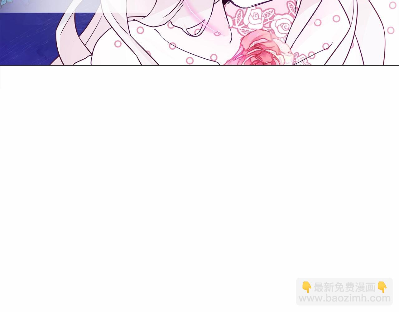 第13话 发誓守护您(1/5)-第15话