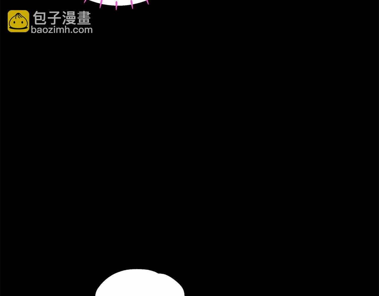 第13话 发誓守护您(1/5)-第15话