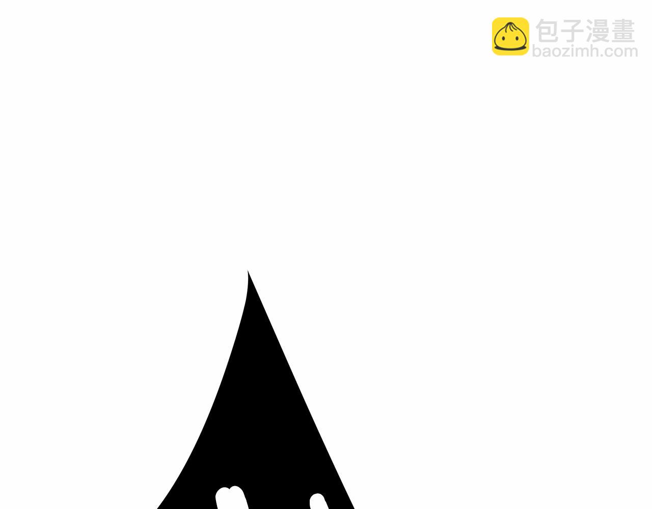 第13话 发誓守护您(1/5)-第15话