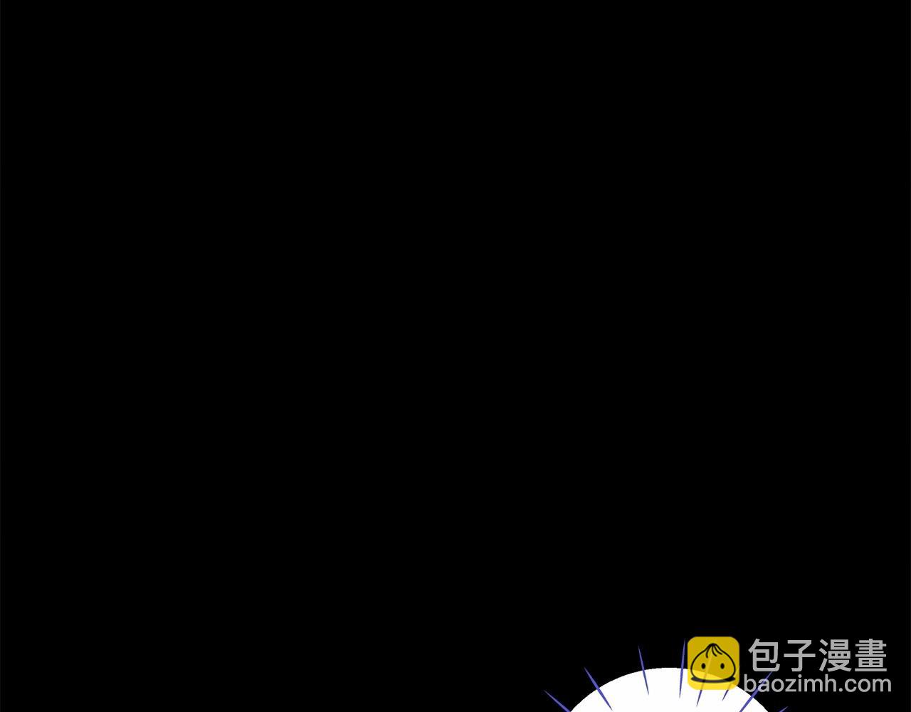 第15话 成为钟塔上的公主(1/4)-第17话