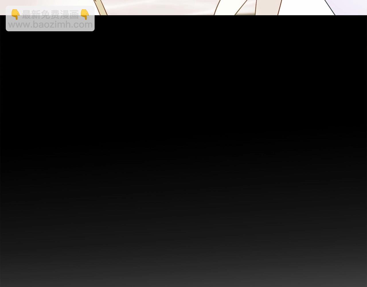 第15话 成为钟塔上的公主(1/4)-第17话
