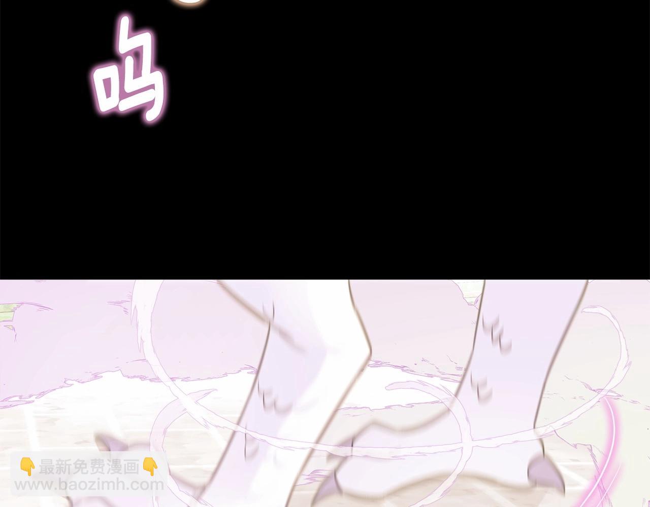 第15话 成为钟塔上的公主(1/4)-第17话