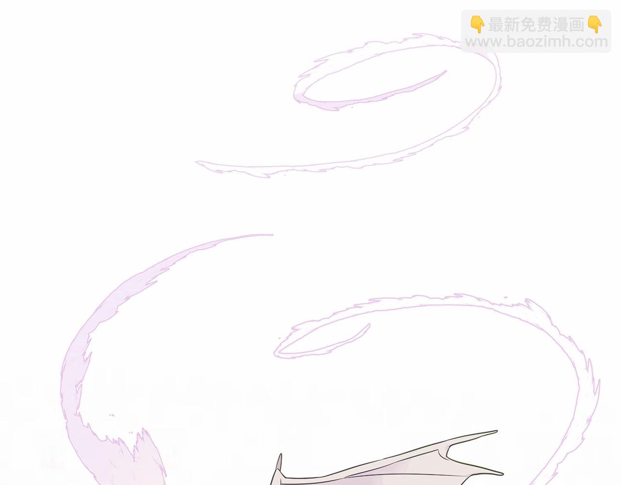 第15话 成为钟塔上的公主(1/4)-第17话