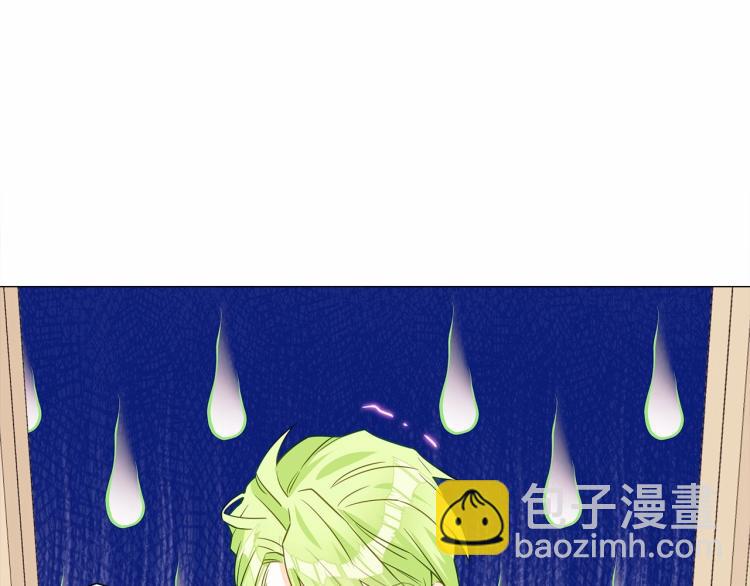 第19话 我的死亡很可疑！(1/4)-第21话