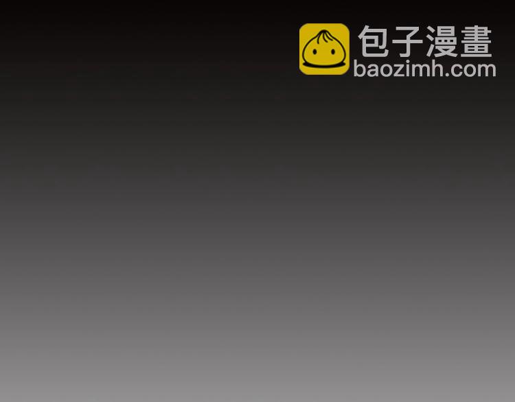 第21话 被发现是天才了！(1/4)-第23话