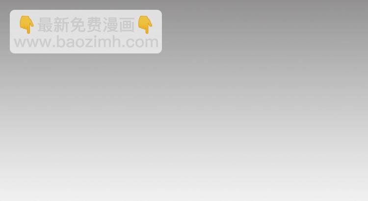 第21话 被发现是天才了！(1/4)-第23话