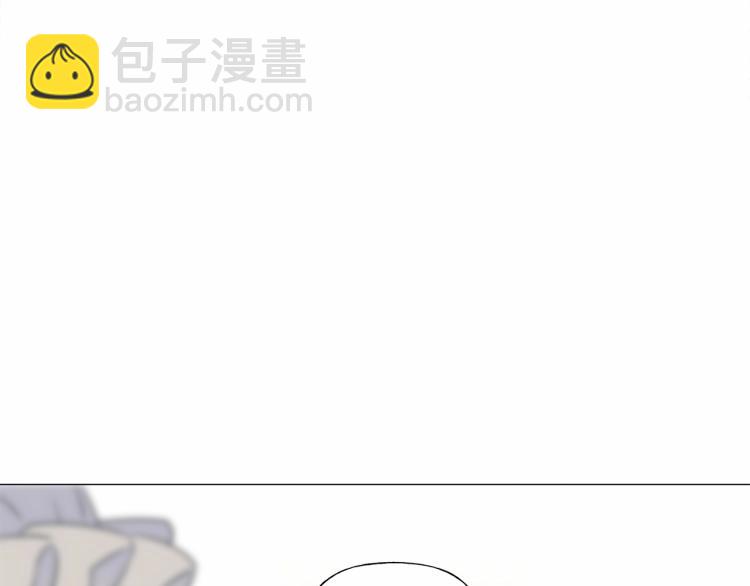 第21话 被发现是天才了！(1/4)-第23话