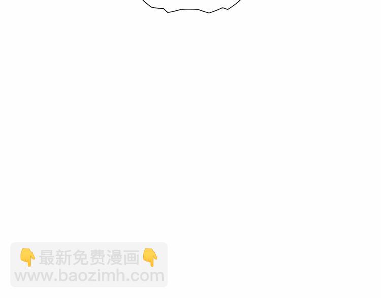 第21话 被发现是天才了！(1/4)-第23话