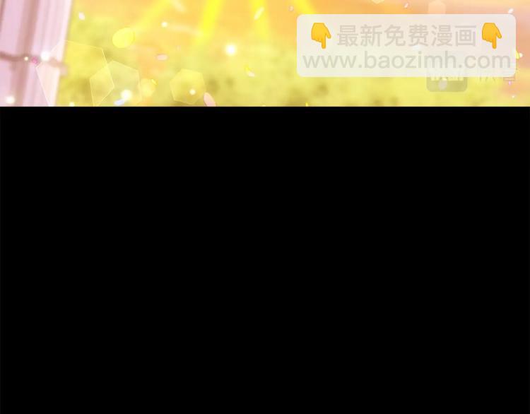 第21话 被发现是天才了！(1/4)-第23话