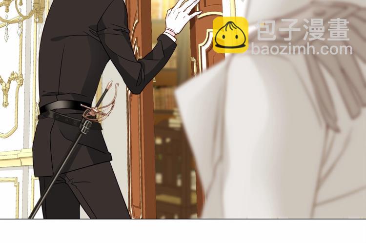 第21话 被发现是天才了！(1/4)-第23话