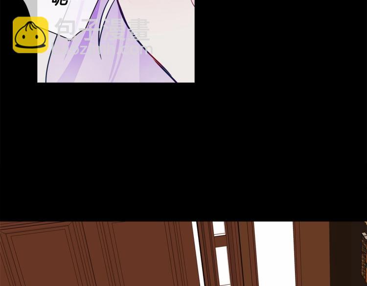 第21话 被发现是天才了！(1/4)-第23话