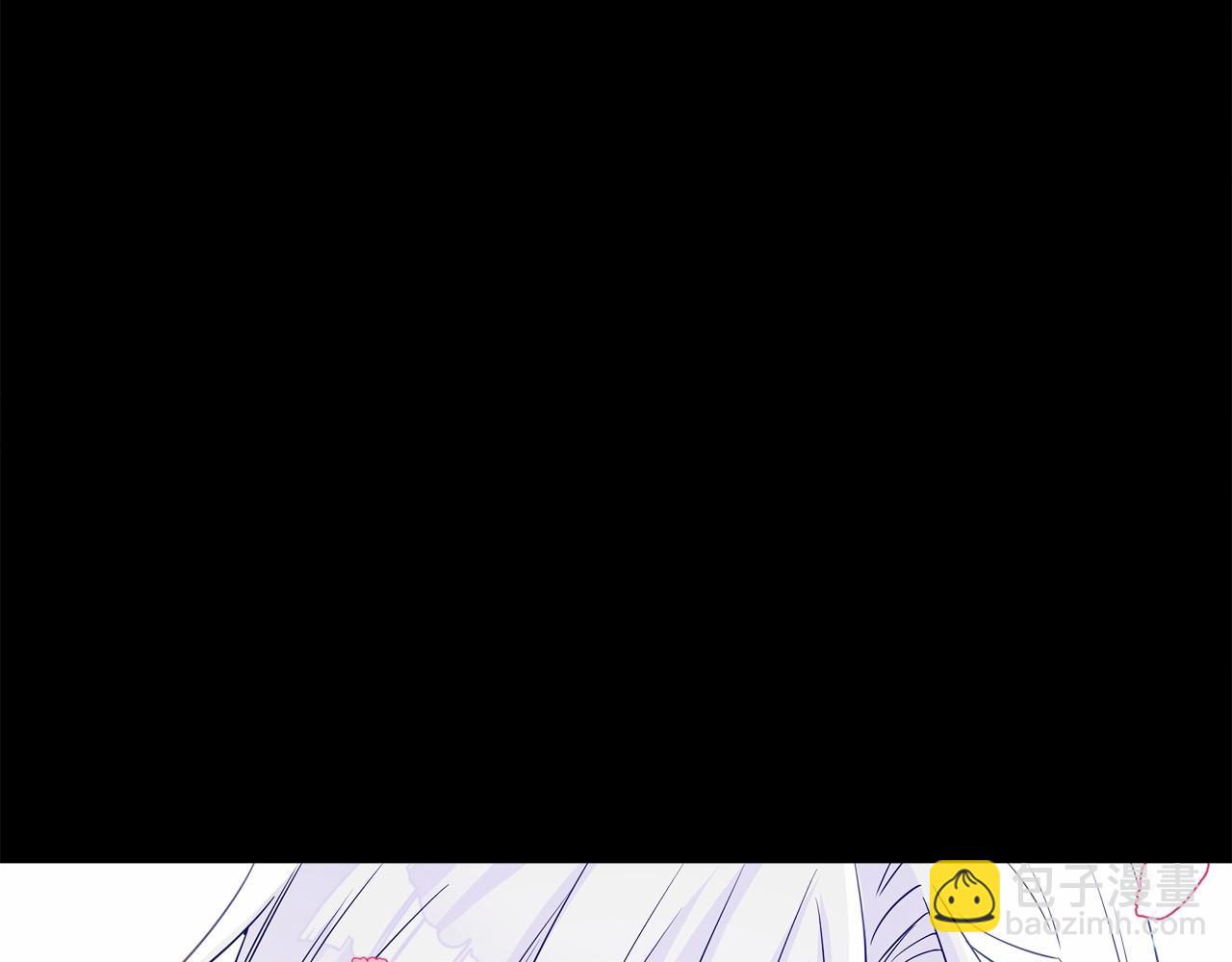 第23话 暴君爸爸女儿奴的一面(1/4)-第25话