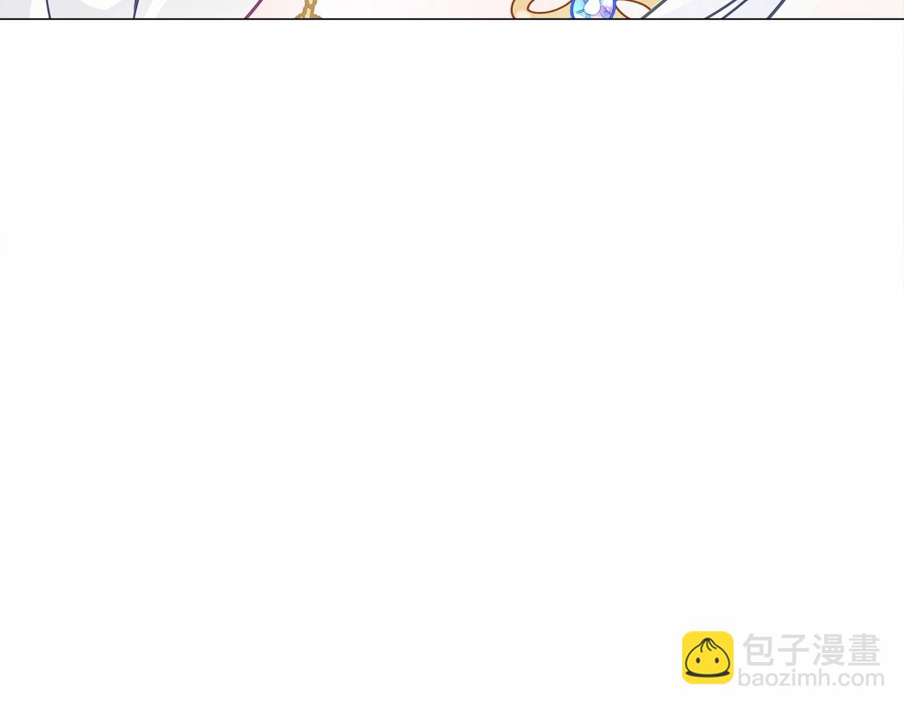 第23话 暴君爸爸女儿奴的一面(1/4)-第25话