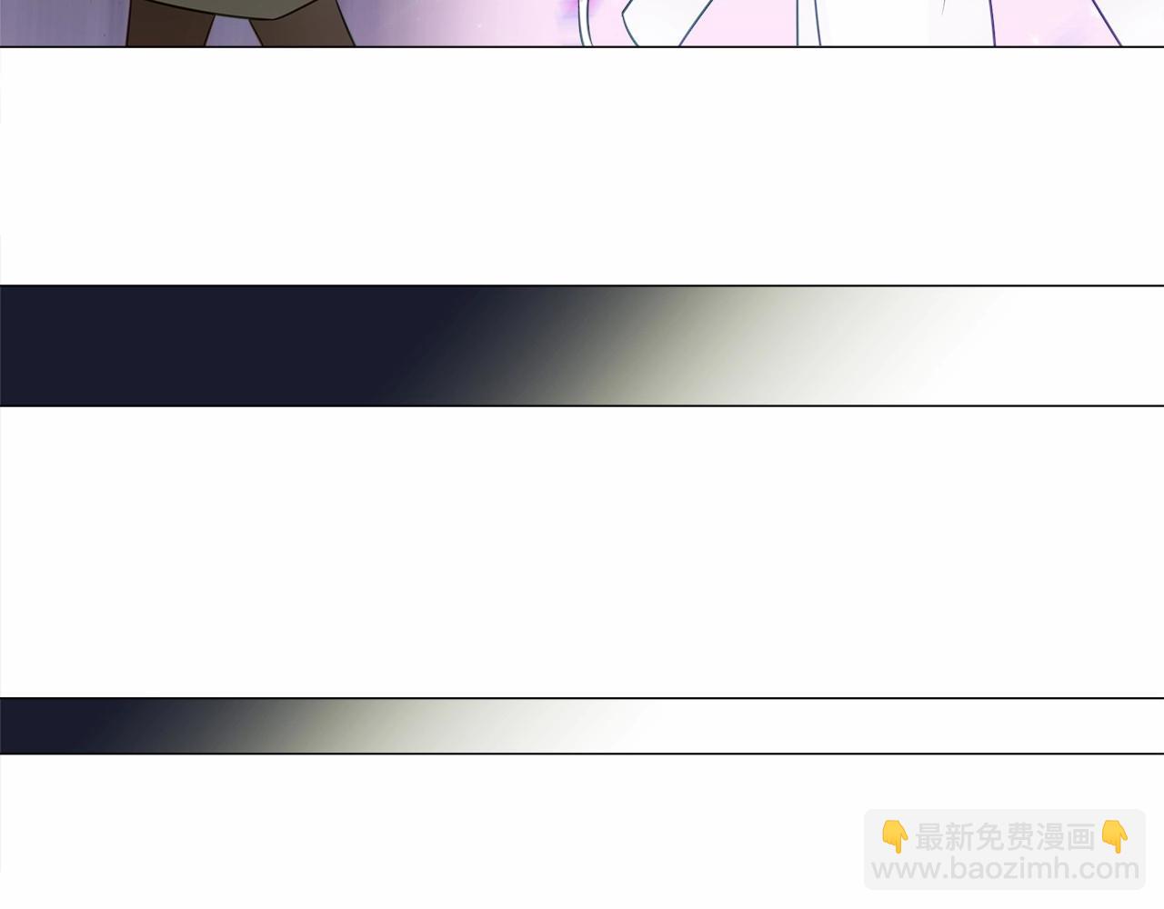 第23话 暴君爸爸女儿奴的一面(1/4)-第25话