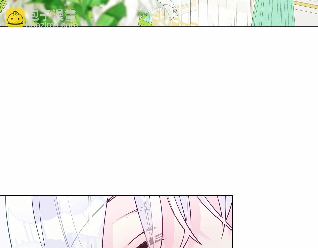 第23话 暴君爸爸女儿奴的一面(1/4)-第25话