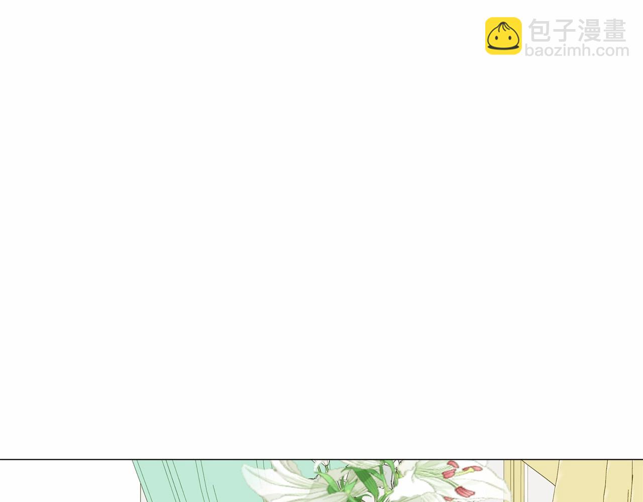第23话 暴君爸爸女儿奴的一面(1/4)-第25话