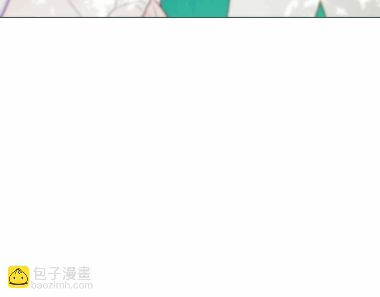 第27话 沉迷躲藏的普鲁特！(1/4)-第29话