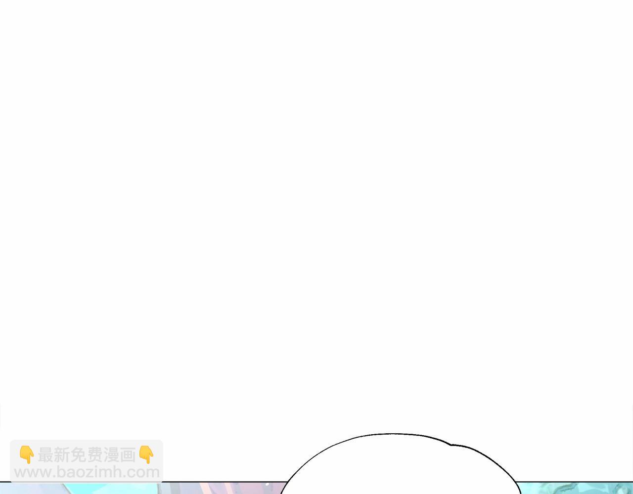 第27话 沉迷躲藏的普鲁特！(1/4)-第29话