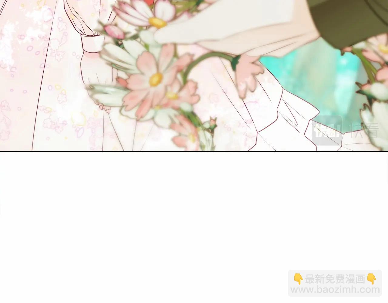 第27话 沉迷躲藏的普鲁特！(1/4)-第29话