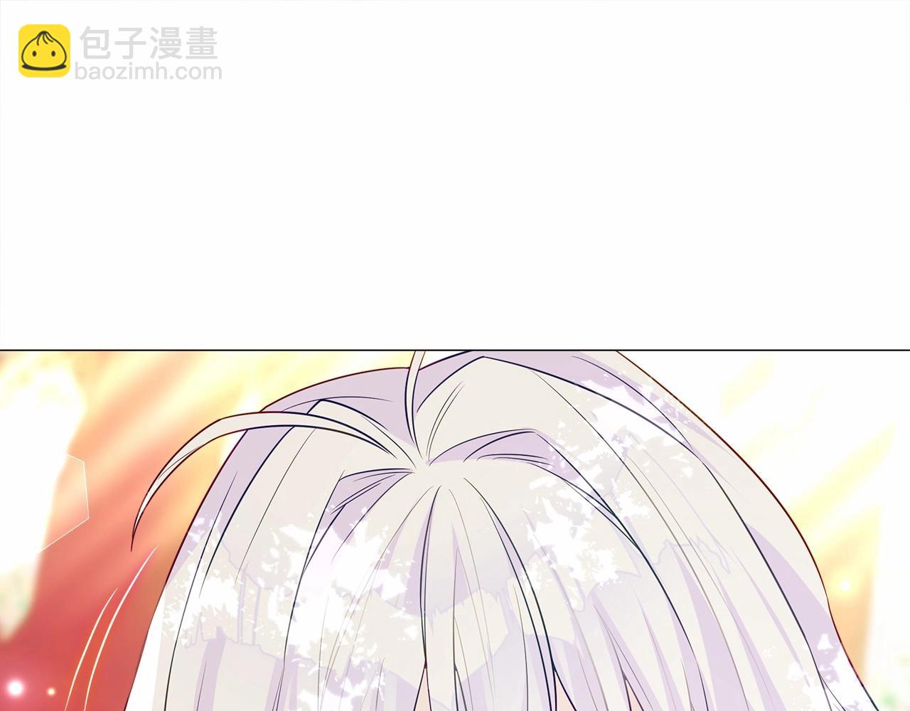 第29话 漂亮姐姐是皇子？(1/4)-第31话