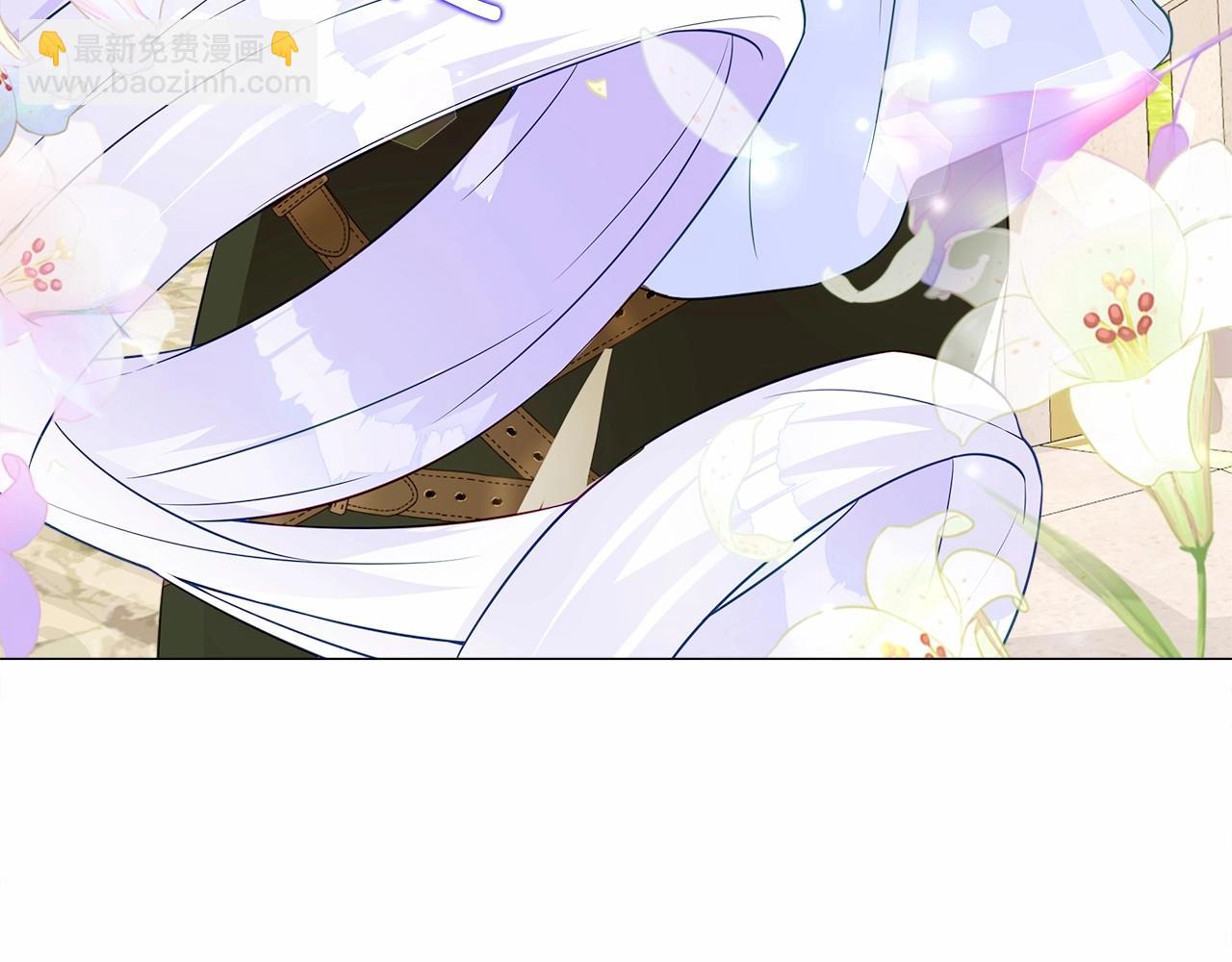 第2季&middot;启 暴躁黑皮上线(1/4)-第33话