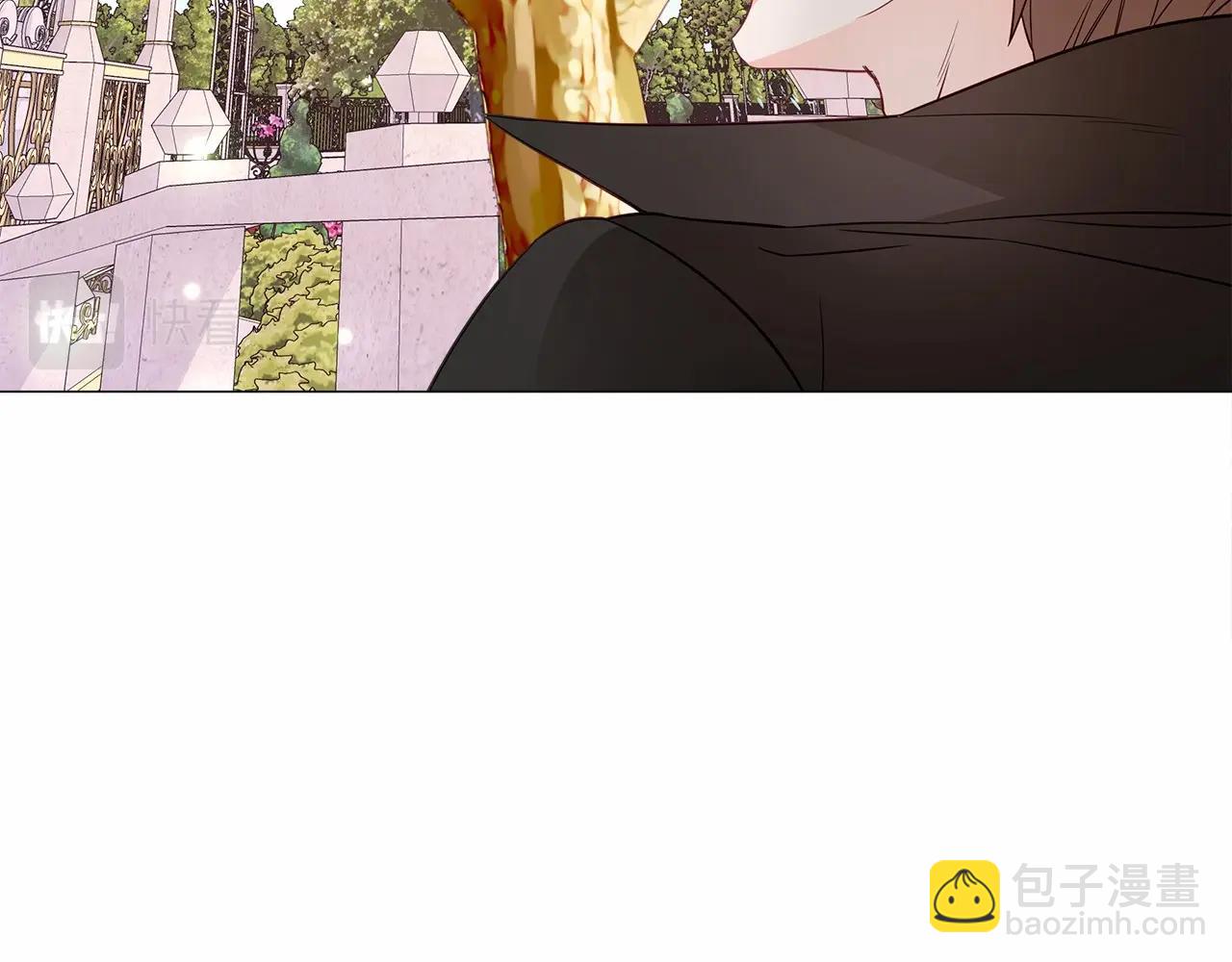 第2季&middot;启 暴躁黑皮上线(1/4)-第33话