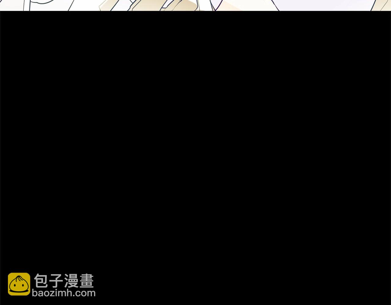 第2季&middot;启 暴躁黑皮上线(1/4)-第33话