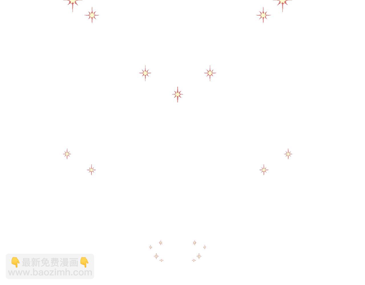 第33话 爸爸的身份(1/4)-第35话