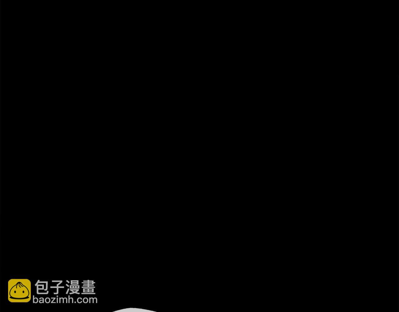第33话 爸爸的身份(1/4)-第35话