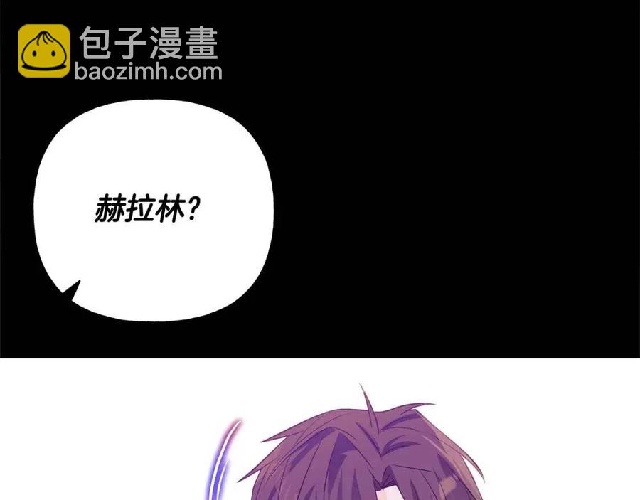 第37话 夜市(1/5)-第39话