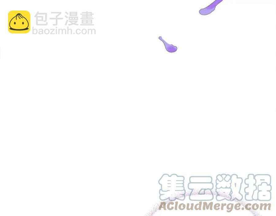 第37话 夜市(1/5)-第39话