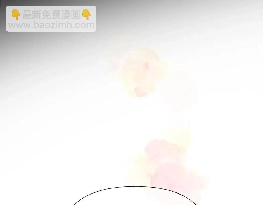 第37话 夜市(1/5)-第39话
