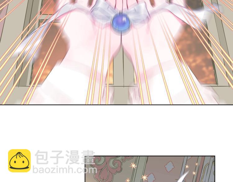第3话 为了活命，赶紧逃！(1/4)-第5话