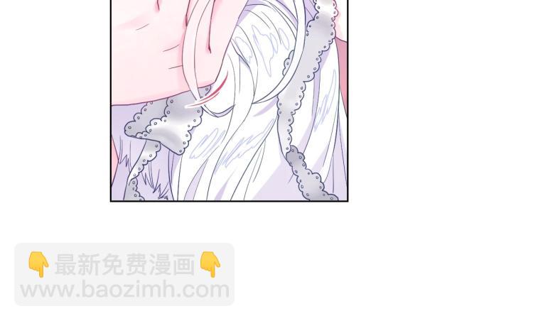 第3话 为了活命，赶紧逃！(1/4)-第5话