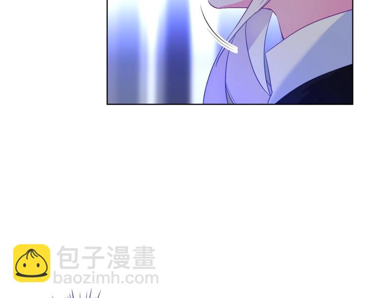 第3话 为了活命，赶紧逃！(1/4)-第5话
